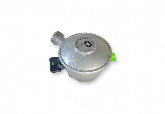 Détendeur fr propane