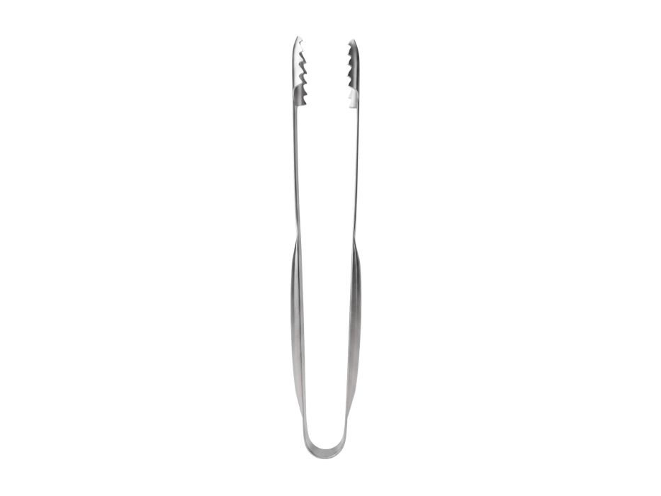 Grillzange XL